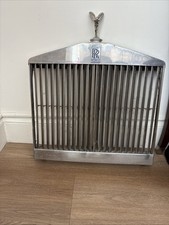 1967 rolls royce for sale  San Luis Obispo