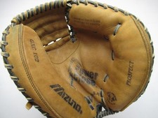 mizuno baseball catchers glove for sale mizuno baseball catchers glove for sale Sunnyvale