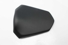 Soziussitz sitzbank hinten gebraucht kaufen  Trebbin