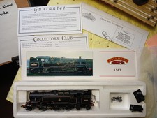 Bachmann 350 class for sale Bachmann 350 class for sale  HEMEL HEMPSTEAD