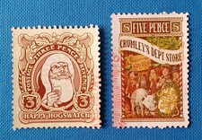 discworld stamps for sale discworld stamps for sale MILTON KEYNES