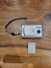 Premier 5080 5mp for sale  NORWICH