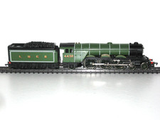 flying scotsman tender for sale flying scotsman tender for sale LINCOLN