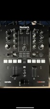 Numark scratch two for sale  DONCASTER