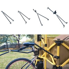 Accessoires attelage remorque d'occasion  Expédié en France