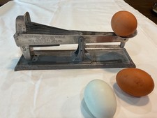 Vintage acme 1924 for sale  Tucson
