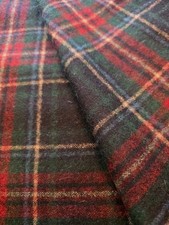 1.7 yds vintage for sale  Vancouver