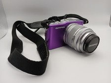 Rare olympus pen for sale  SPALDING