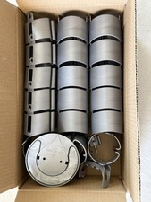 Creaktiv audio kabelkanal gebraucht kaufen  München