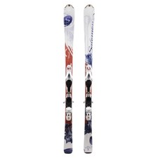 Ski occasion salomon d'occasion  La Roche-sur-Foron