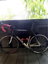 Focus variado expert for sale  CAMBRIDGE