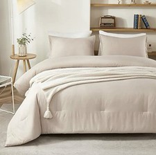 Litanika cozy oatmeal for sale  North Royalton