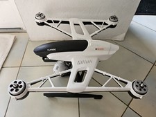 Yuneec typhoon q500 gebraucht kaufen  Salem
