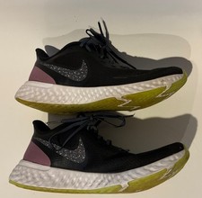 Nike revolution womens for sale  Warner Robins