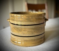 Antique rare handled for sale  Erie