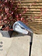 Srixon 701 6iron for sale  TONBRIDGE