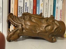 Dauphin canalisation haute d'occasion Dauphin canalisation haute d'occasion  Paris IV