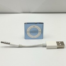 Apple a1373 ipod for sale  Albuquerque