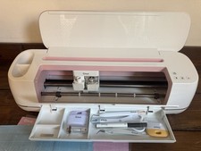 Cricut maker smart for sale  WOKING