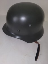 Ww2 wwii german for sale  Texas City