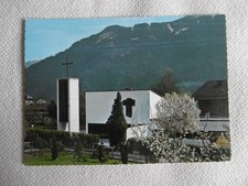 Postkarte alt jenbach gebraucht kaufen  Deutschland