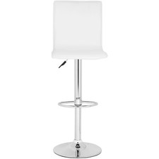 Magda swivel bar for sale  USA
