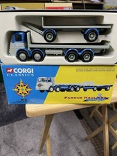 Corgi classics russell for sale  MANCHESTER