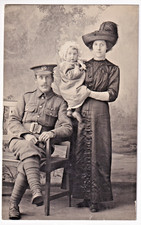 Ww1 duke cornwall for sale  LEICESTER