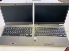 Toshiba portege z930 for sale  OXFORD