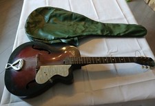 Eko 100 1966 usato  Valvestino