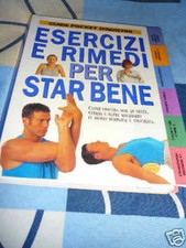 Esercizi rimedi per usato  Orco Feglino