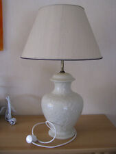 rosenthal lampe gebraucht kaufen rosenthal lampe gebraucht kaufen Deutschland
