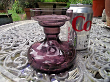 hyacinth vase for sale hyacinth vase for sale BIRMINGHAM
