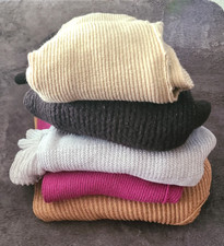 Lot women clothes for sale  Spokane