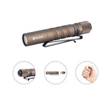 litexpress led gebraucht kaufen litexpress led gebraucht kaufen Hofheim