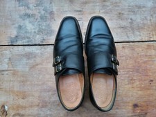 Daks mens bespoke for sale  NEWTON STEWART