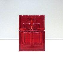 Perfume feminino vintage Red Door Elizabeth Arden 10 ml 0,33 oz, usado comprar usado  Enviando para Brazil