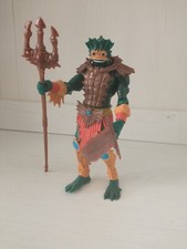 Mer man oceanor d'occasion  Mérignac