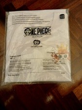 Maglia one piece usato  Vajont