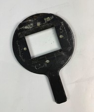 Beseler 2434rnc negative for sale  Chicago