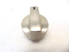 Gas range pgs930yp8fs for sale  West Springfield