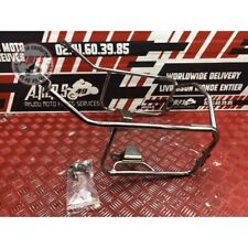 Support valise moto d'occasion  France