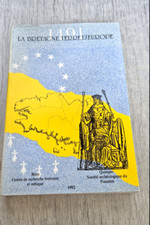 1491 bretagne terre d'occasion  Créteil
