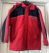 Quicksilver boys insulated for sale  Florence