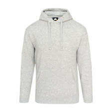 Premium ash grey for sale  BOURNEMOUTH