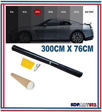 300cm 76cm film d'occasion  Expédié en France