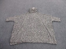 Matilda jane sweater for sale  Madison