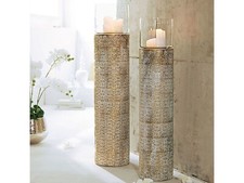 Pureday windlichtsäule rienta gebraucht kaufen Pureday windlichtsäule rienta gebraucht kaufen  Zehdenick