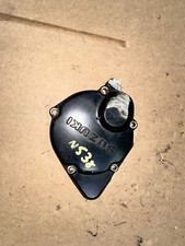 1997 2005 suzuki for sale  Sterrett