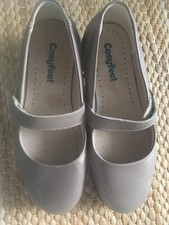 Cosyfeet ladies shoes for sale  TAUNTON